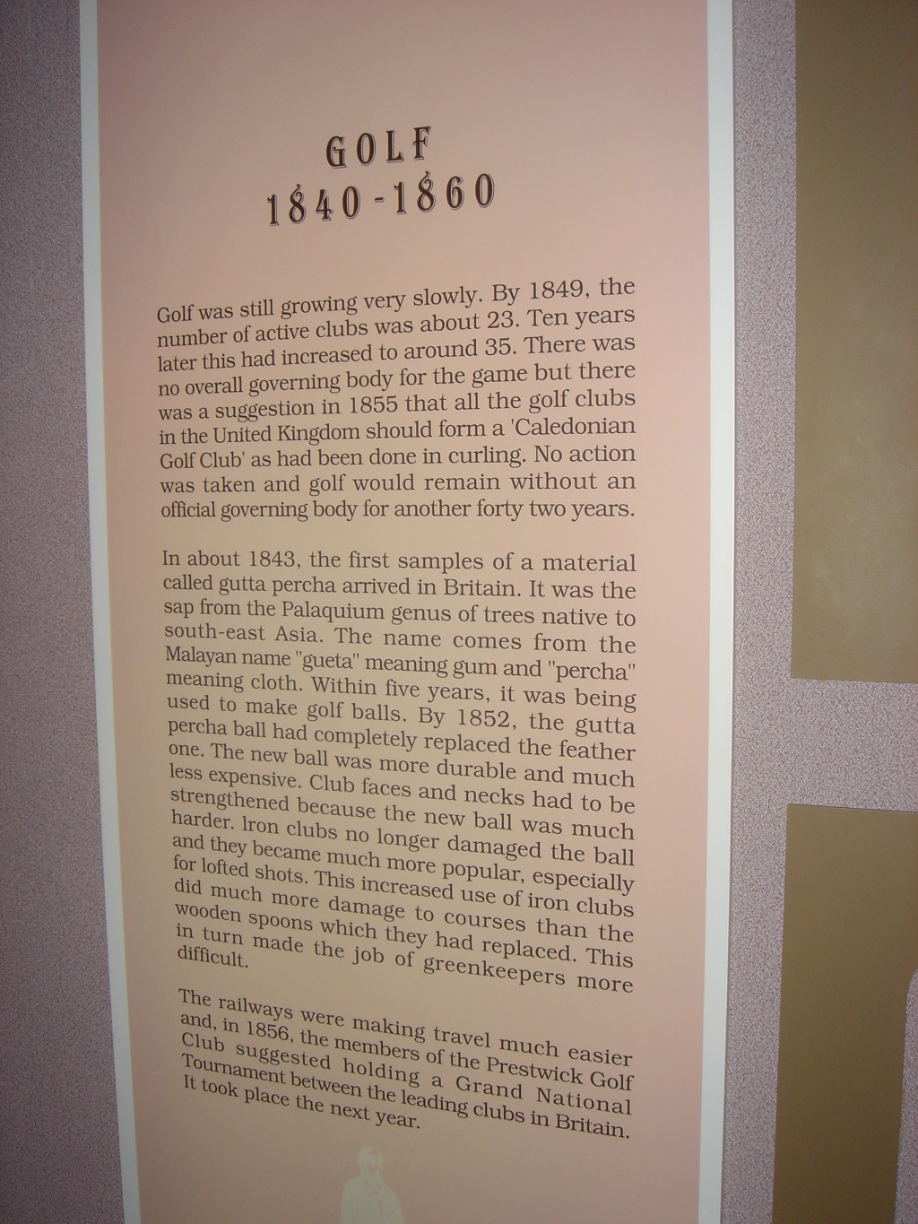 2007/04(April-May-Germany-Italy-Scotland)/012(Museum of Golf)/1024x768_2007-05-09-28.JPG